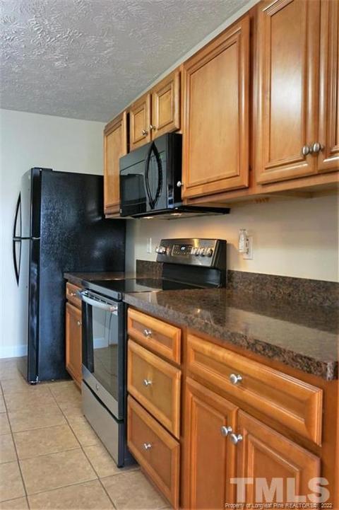 39 Countess Ct, Cameron, NC 28326 photo 15