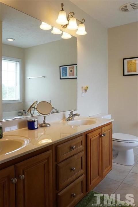 39 Countess Ct, Cameron, NC 28326 photo 22