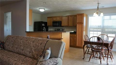 39 Countess Ct, Cameron, NC 28326 photo 9