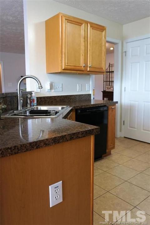 39 Countess Ct, Cameron, NC 28326 photo 16