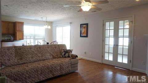 39 Countess Ct, Cameron, NC 28326 photo 8