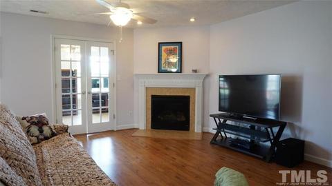 39 Countess Ct, Cameron, NC 28326 photo 7