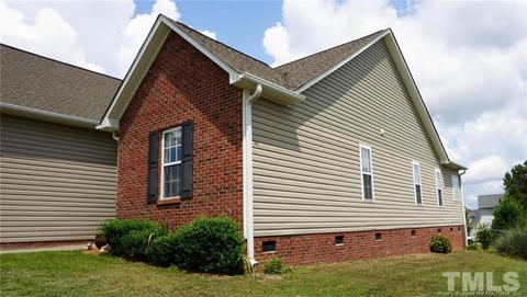 39 Countess Ct, Cameron, NC 28326 photo 4