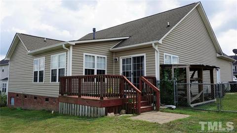 39 Countess Ct, Cameron, NC 28326 photo 43
