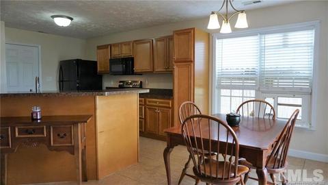 39 Countess Ct, Cameron, NC 28326 photo 13