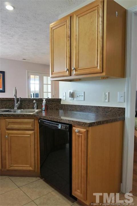 39 Countess Ct, Cameron, NC 28326 photo 18