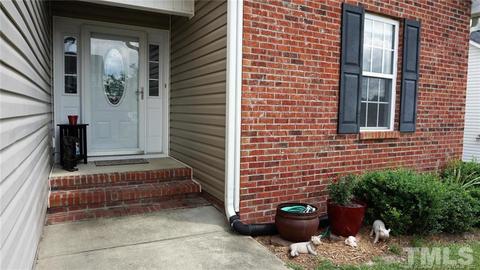 39 Countess Ct, Cameron, NC 28326 photo 3
