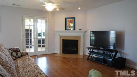 39 Countess Ct, Cameron, NC 28326 photo 6