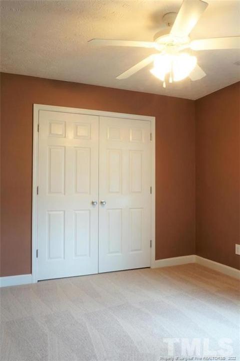 39 Countess Ct, Cameron, NC 28326 photo 32