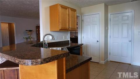 39 Countess Ct, Cameron, NC 28326 photo 14