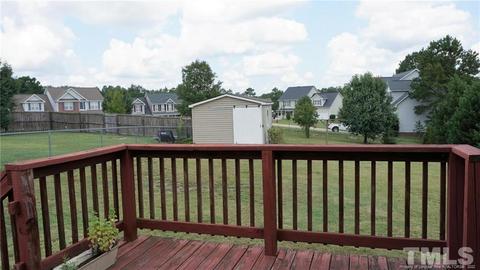 39 Countess Ct, Cameron, NC 28326 photo 40