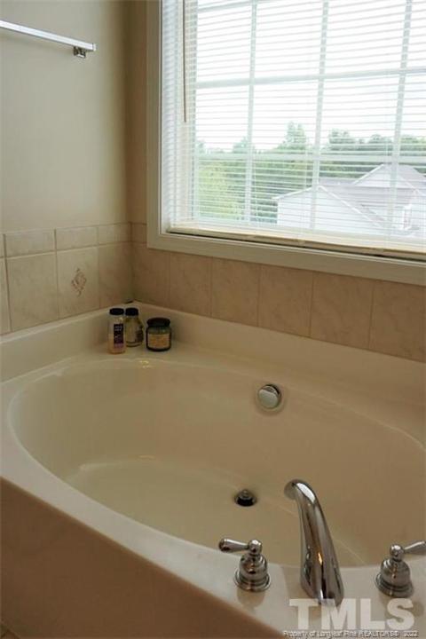 39 Countess Ct, Cameron, NC 28326 photo 23