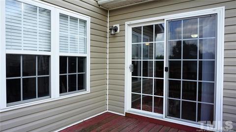 39 Countess Ct, Cameron, NC 28326 photo 42
