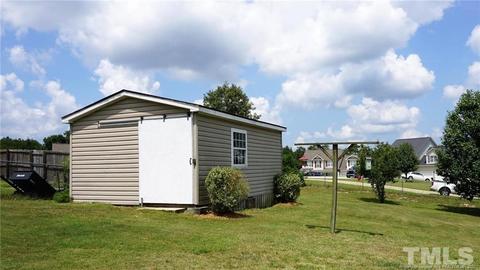 39 Countess Ct, Cameron, NC 28326 photo 41