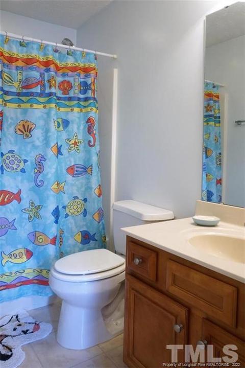 39 Countess Ct, Cameron, NC 28326 photo 30