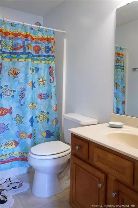 39 Countess Ct, Cameron, NC 28326 photo 30
