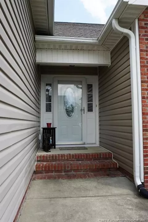 39 Countess Ct, Cameron, NC 28326 photo 2