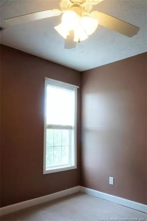 39 Countess Ct, Cameron, NC 28326 photo 31