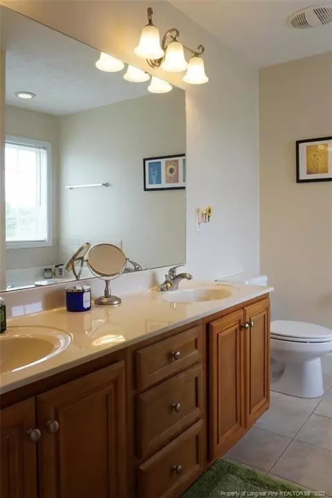 39 Countess Ct, Cameron, NC 28326 photo 22