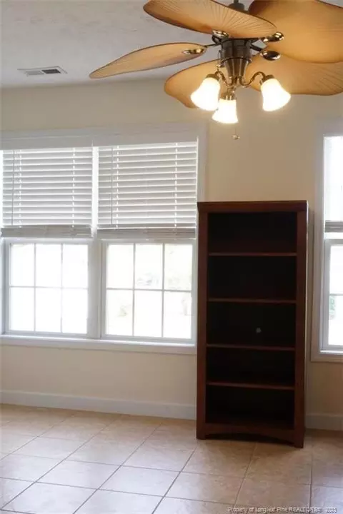 39 Countess Ct, Cameron, NC 28326 photo 33