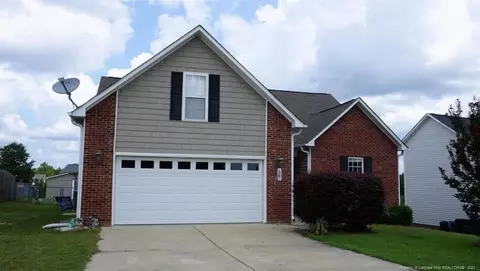 39 Countess Ct, Cameron, NC 28326 photo 1