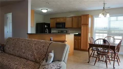 39 Countess Ct, Cameron, NC 28326 photo 9