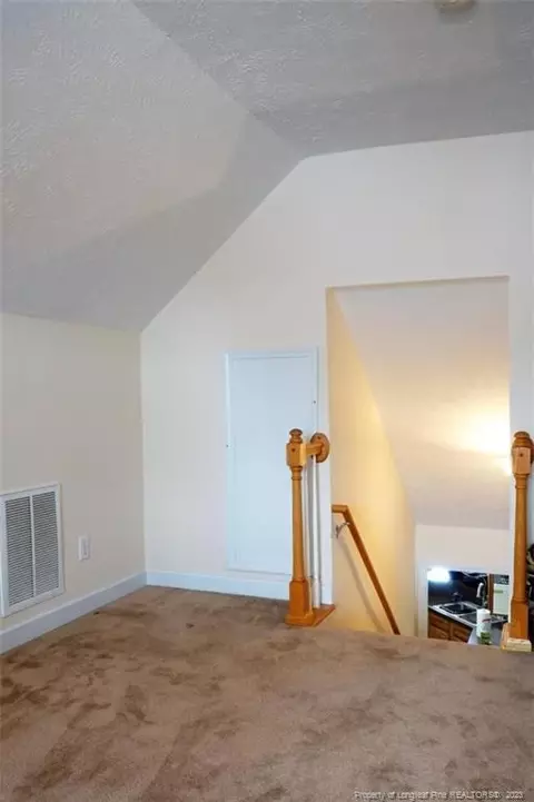 39 Countess Ct, Cameron, NC 28326 photo 38
