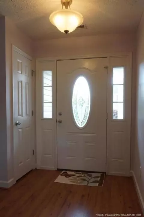 39 Countess Ct, Cameron, NC 28326 photo 5