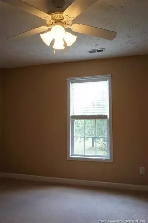 39 Countess Ct, Cameron, NC 28326 photo 28