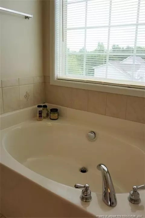 39 Countess Ct, Cameron, NC 28326 photo 23