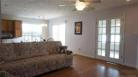 39 Countess Ct, Cameron, NC 28326 photo 8