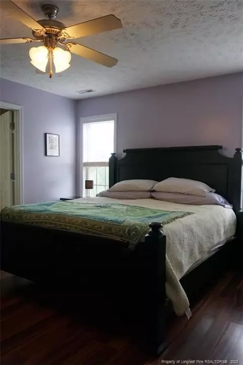 39 Countess Ct, Cameron, NC 28326 photo 20