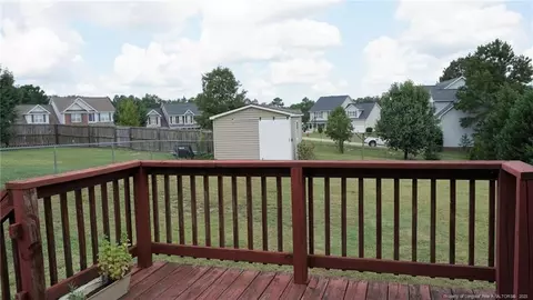39 Countess Ct, Cameron, NC 28326 photo 40