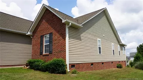 39 Countess Ct, Cameron, NC 28326 photo 4