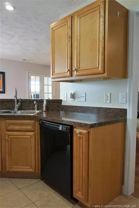 39 Countess Ct, Cameron, NC 28326 photo 18