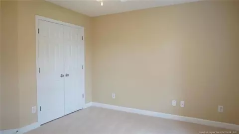 39 Countess Ct, Cameron, NC 28326 photo 29