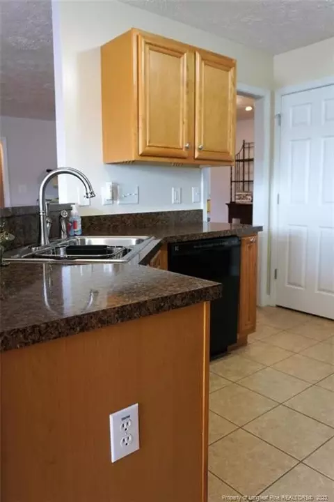 39 Countess Ct, Cameron, NC 28326 photo 16