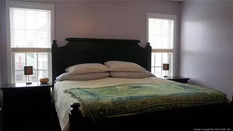 39 Countess Ct, Cameron, NC 28326 photo 21