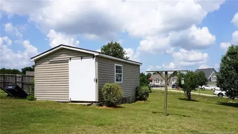 39 Countess Ct, Cameron, NC 28326 photo 41