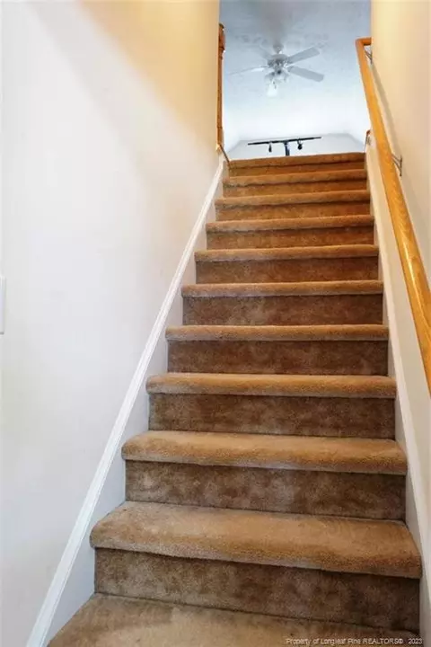 39 Countess Ct, Cameron, NC 28326 photo 36