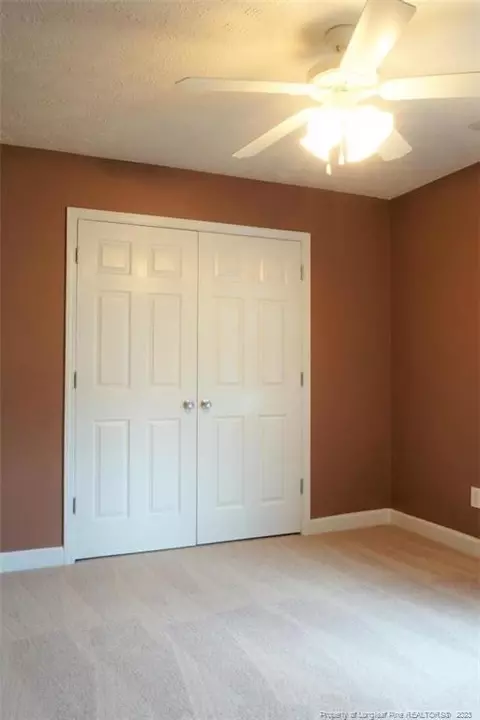 39 Countess Ct, Cameron, NC 28326 photo 32