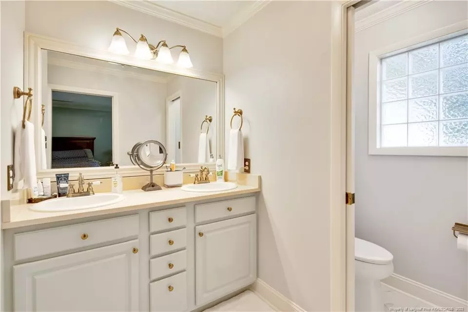  2606 Mirror Lake Dr, Fayetteville, NC 28303 photo 31