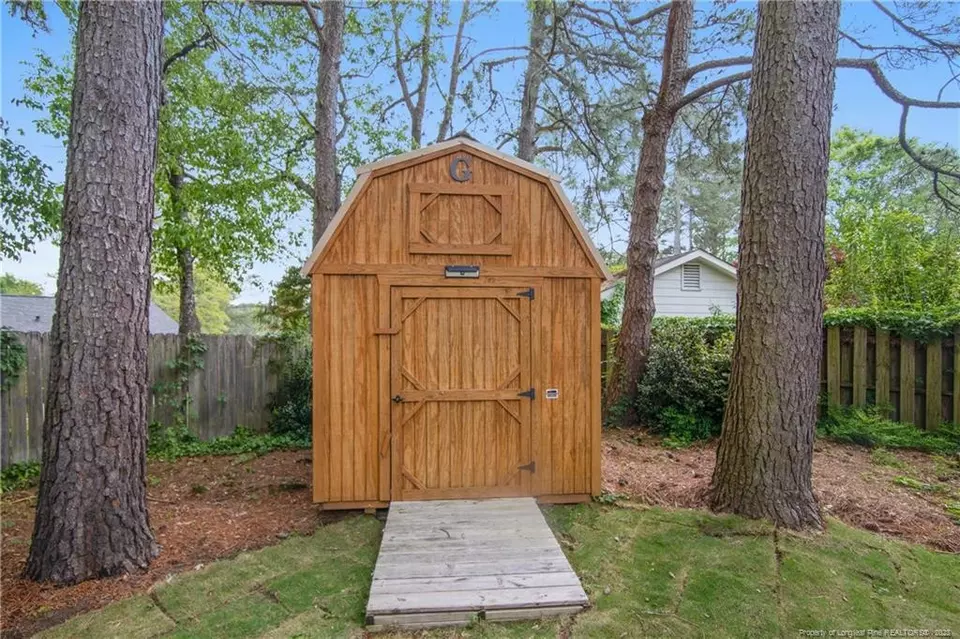  2606 Mirror Lake Dr, Fayetteville, NC 28303 photo 44
