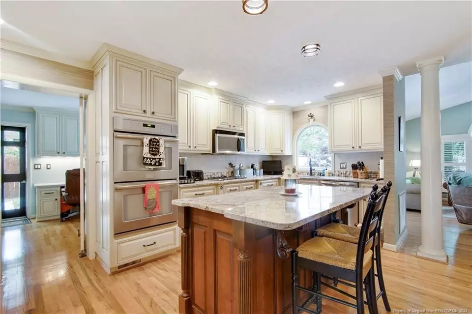  2606 Mirror Lake Dr, Fayetteville, NC 28303 photo 19