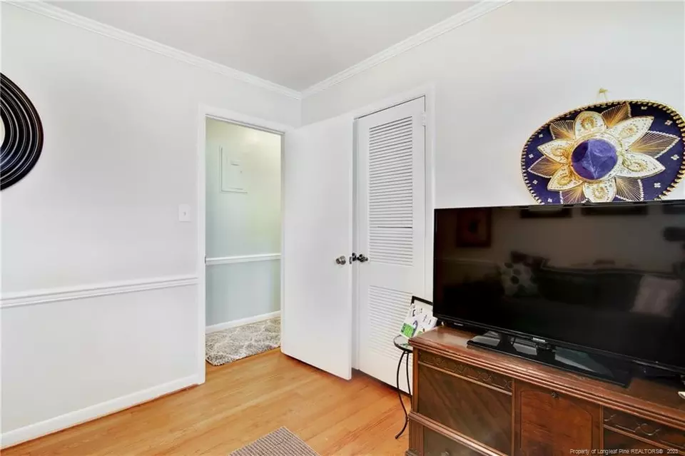  2606 Mirror Lake Dr, Fayetteville, NC 28303 photo 36