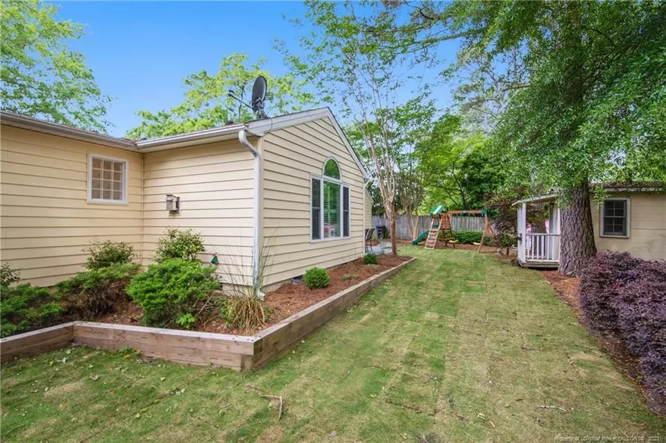  2606 Mirror Lake Dr, Fayetteville, NC 28303 photo 41