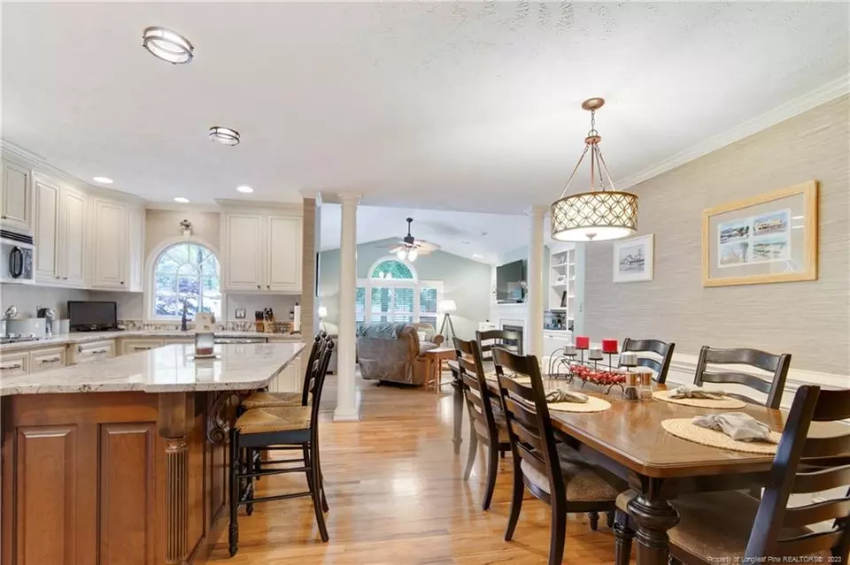  2606 Mirror Lake Dr, Fayetteville, NC 28303 photo 10