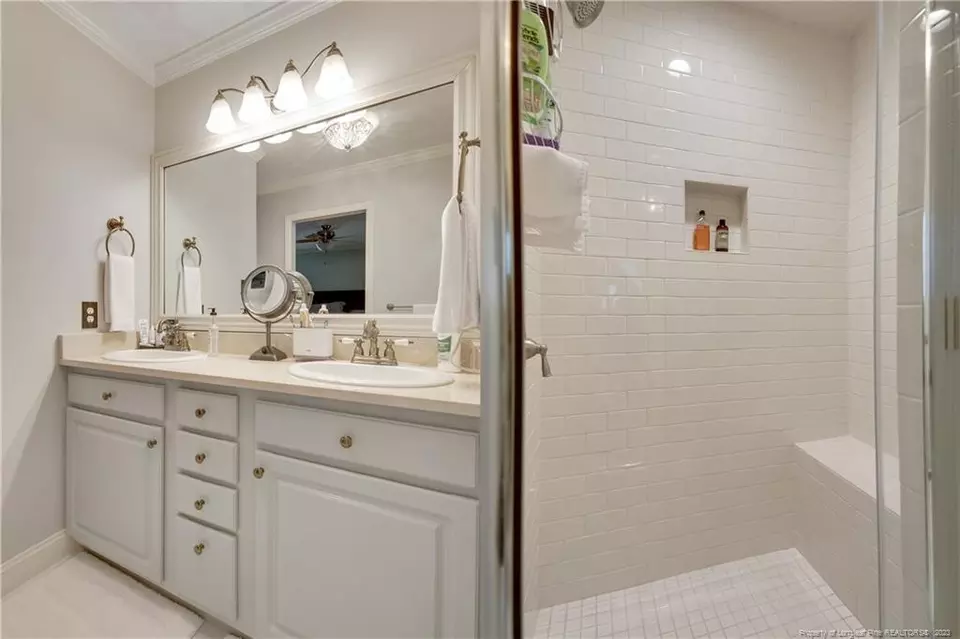 2606 Mirror Lake Dr, Fayetteville, NC 28303 photo 33