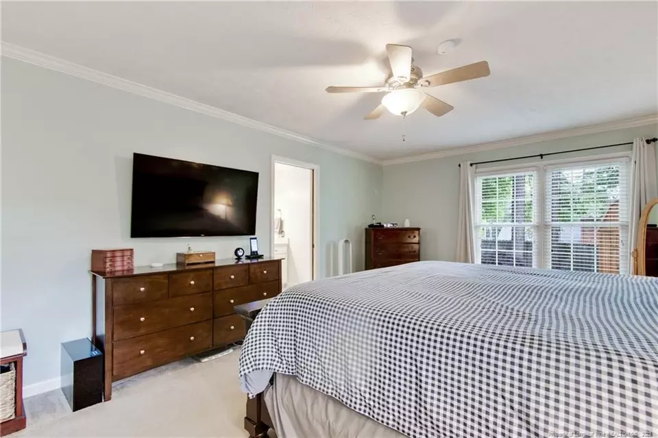  2606 Mirror Lake Dr, Fayetteville, NC 28303 photo 28