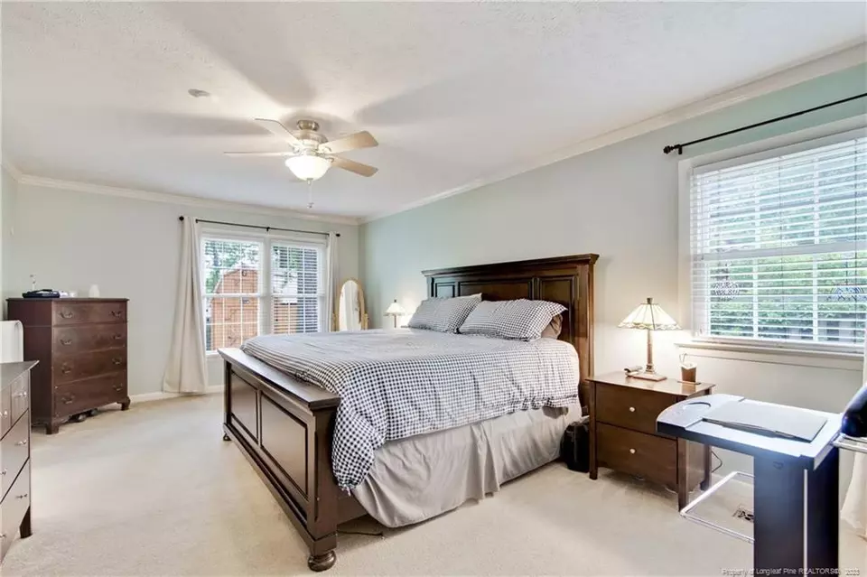  2606 Mirror Lake Dr, Fayetteville, NC 28303 photo 27